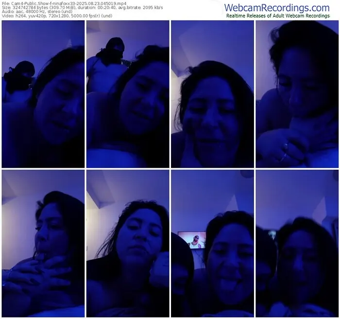 cam4-ninafoxx33-08-23-2025-04-50-19