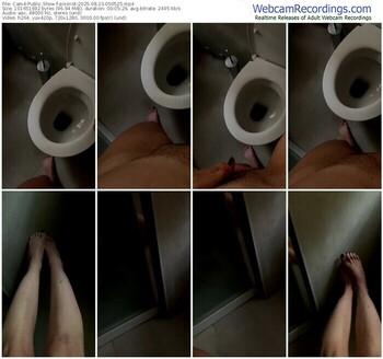 cam4-pissriot-08-23-2025-05-05-25