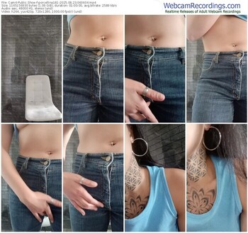 cam4-porcellina181-08-23-2025-06-06-04