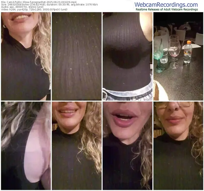 cam4-pregnanhot-08-23-2025-03-32-29