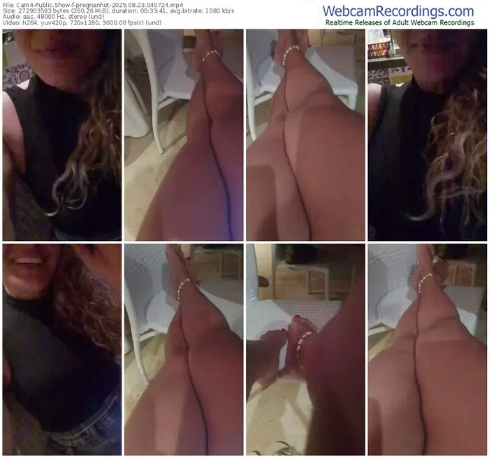 cam4-pregnanhot-08-23-2025-04-07-24