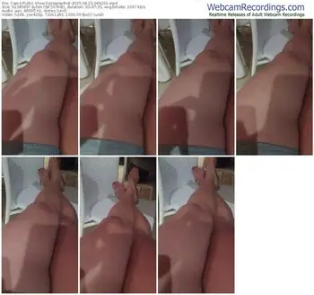 cam4-pregnanhot-08-23-2025-04-42-31