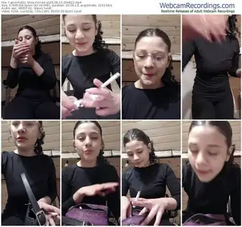 cam4-tin4a-08-23-2025-20-48-22