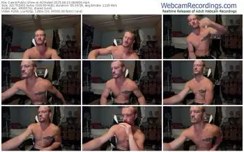 cam4-420rebel-08-23-2025-08-48-09