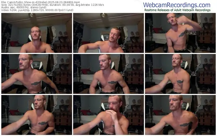 cam4-420rebel-08-23-2025-08-48-09