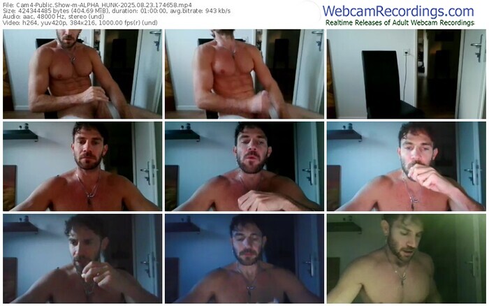 cam4-alpha_hunk-08-23-2025-17-46-58