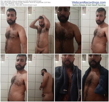 cam4-aieloucura-08-23-2025-23-02-32