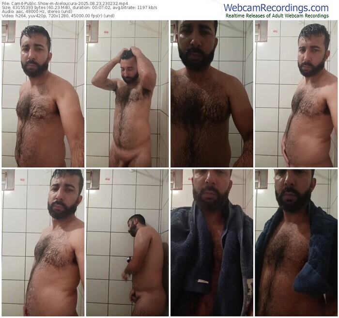 cam4-aieloucura-08-23-2025-23-02-32