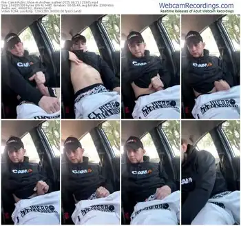 cam4-andrew_wallker-08-23-2025-12-53-45