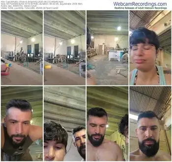 cam4-arkem92-08-23-2025-19-58-45