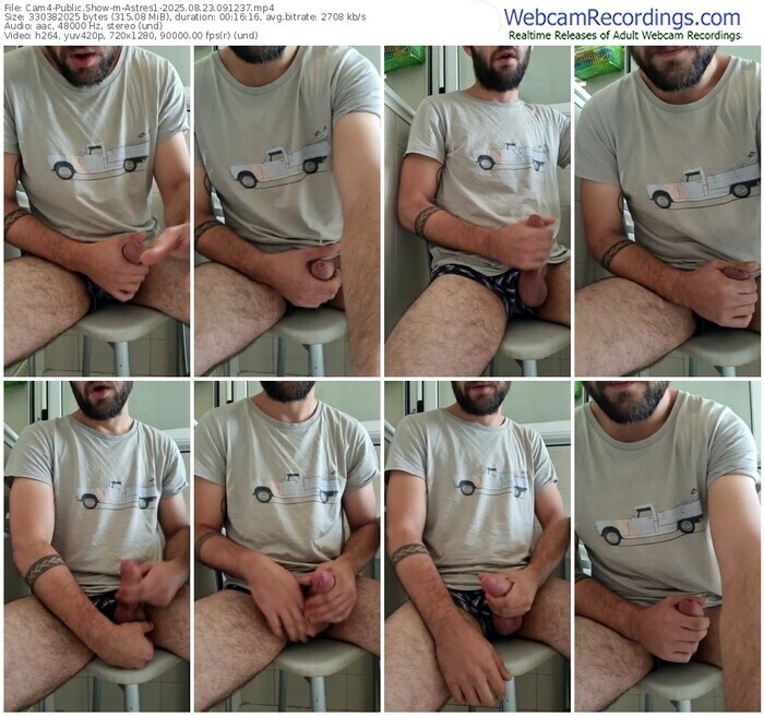 cam4-astres1-08-23-2025-09-12-37