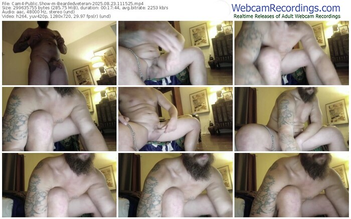 cam4-beardedveteran-08-23-2025-11-15-25