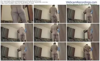 cam4-beardedveteran-08-23-2025-15-14-13