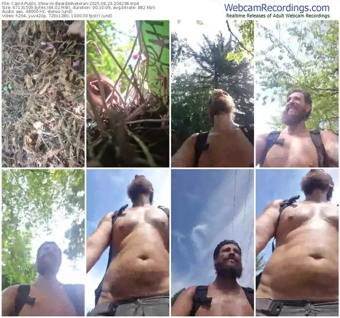 cam4-beardedveteran-08-23-2025-20-42-38