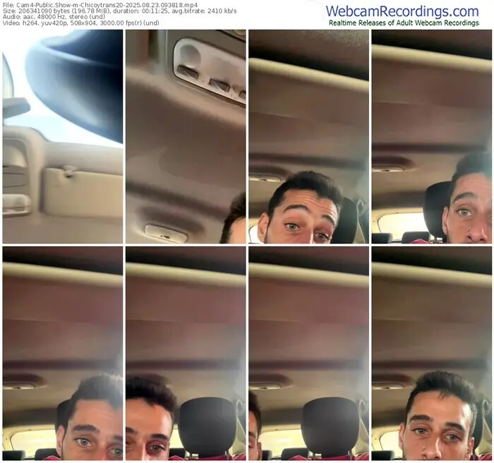 cam4-chicoytrans20-08-23-2025-09-38-18