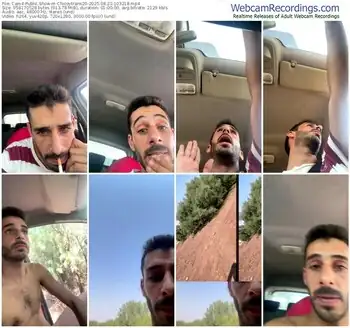 cam4-chicoytrans20-08-23-2025-10-32-18