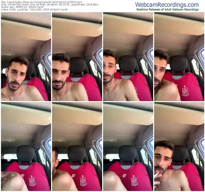 cam4-chicoytrans20-08-23-2025-12-35-53