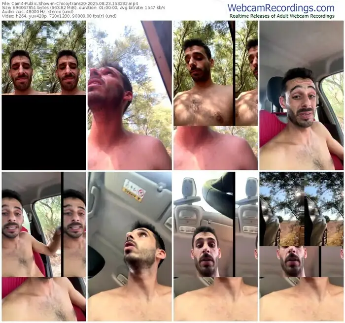 cam4-chicoytrans20-08-23-2025-15-32-32
