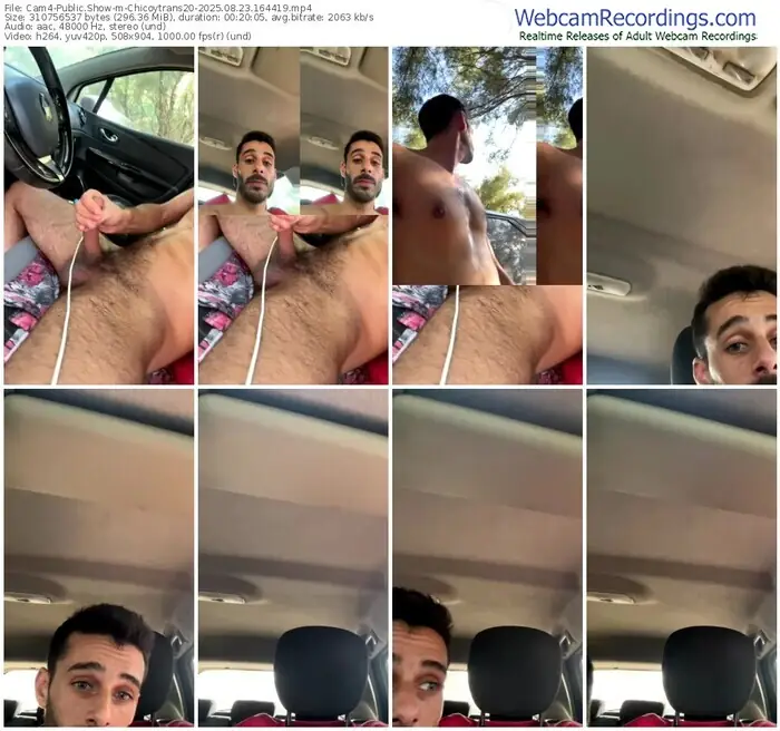 cam4-chicoytrans20-08-23-2025-16-44-19
