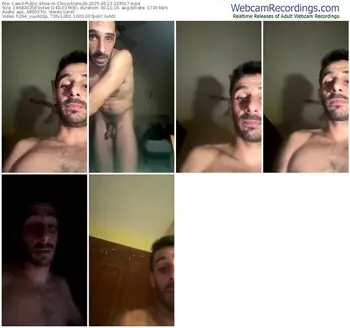 cam4-chicoytrans20-08-23-2025-23-30-17