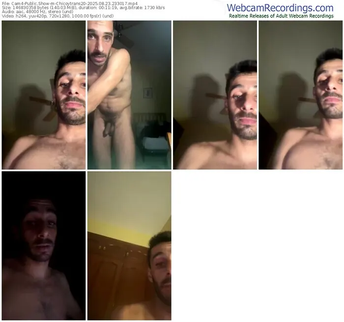 cam4-chicoytrans20-08-23-2025-23-30-17