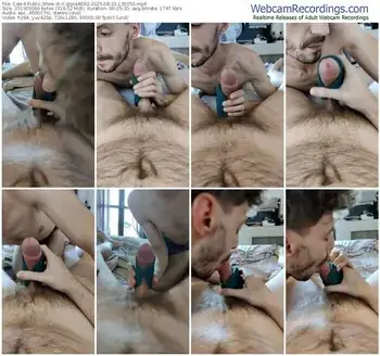 cam4-coppia8092-08-23-2025-13-50-50