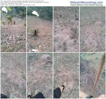 cam4-daddy_capixaba-08-23-2025-19-54-34