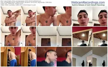 cam4-danilobom-08-23-2025-18-45-28