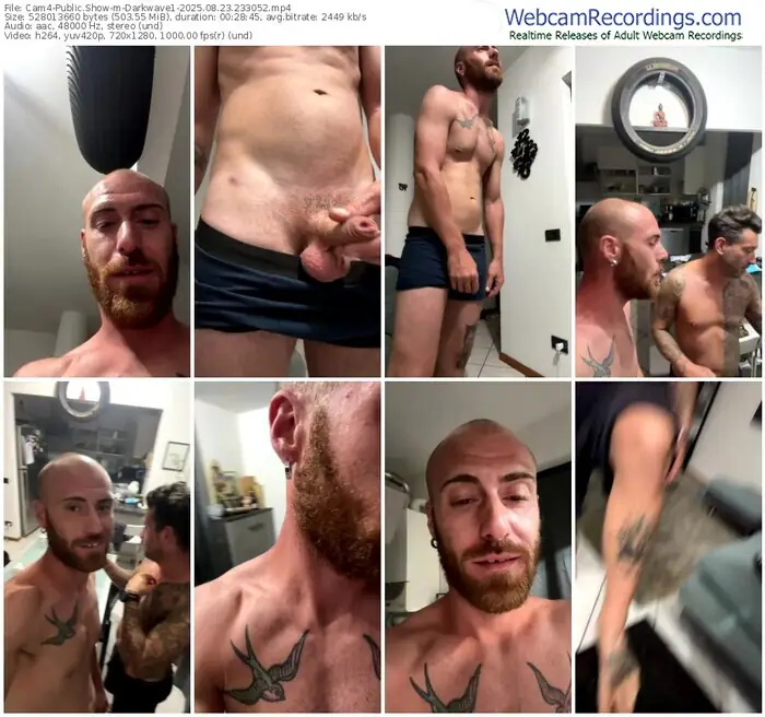 cam4-darkwave1-08-23-2025-23-30-52