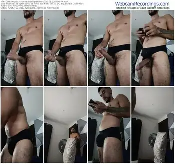 cam4-davidpervert-08-23-2025-00-46-44