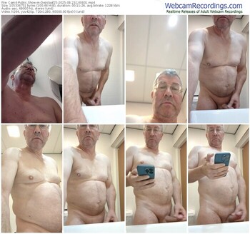 cam4-dezslaaf25-08-23-2025-10-08-31