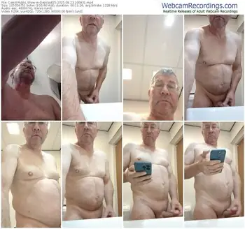 cam4-dezslaaf25-08-23-2025-10-08-31