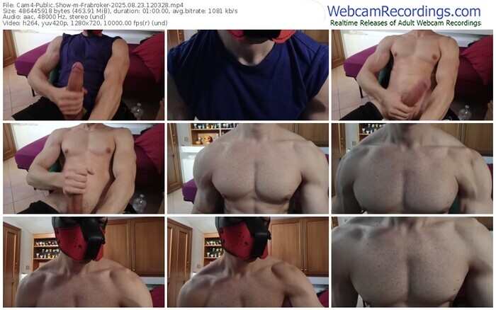 cam4-frabroker-08-23-2025-12-03-28