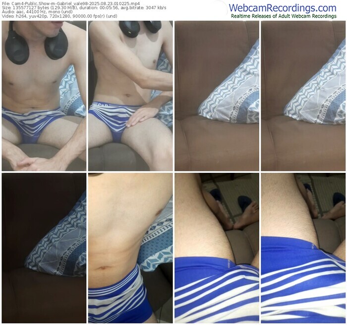 cam4-gabriel_vale98-08-23-2025-01-02-25