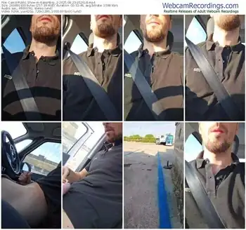 cam4-italianboy_2-08-23-2025-05-26-18