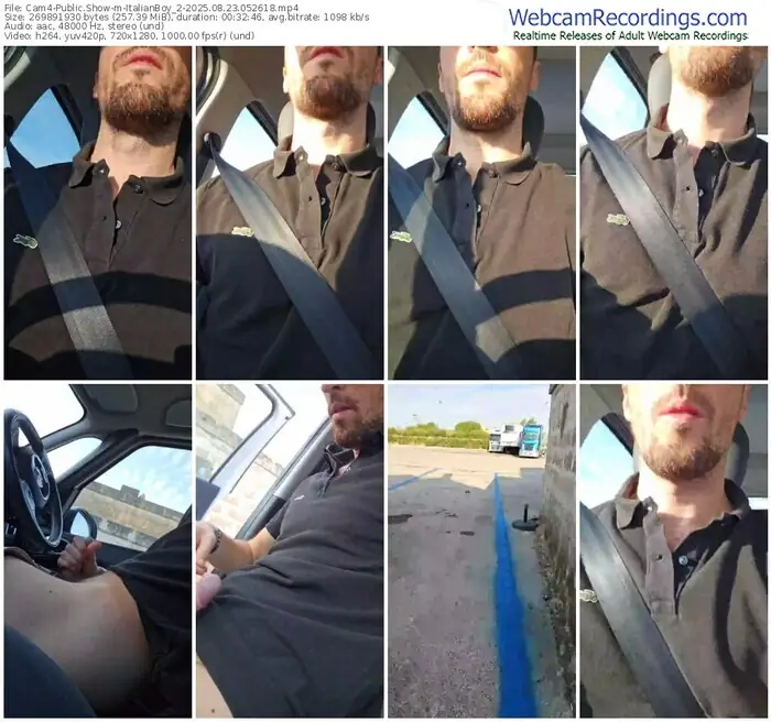 cam4-italianboy_2-08-23-2025-05-26-18
