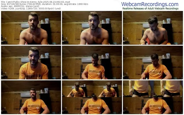 cam4-kenny_kyle-08-23-2025-06-10-01