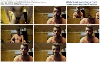 cam4-kenny_kyle-08-23-2025-07-21-47