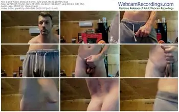 cam4-kenny_kyle-08-23-2025-18-37-15