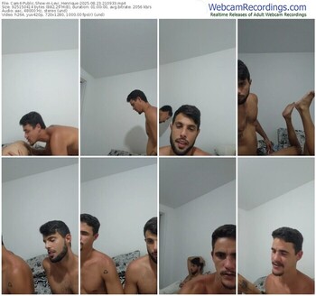 cam4-levi_henrique-08-23-2025-21-09-33