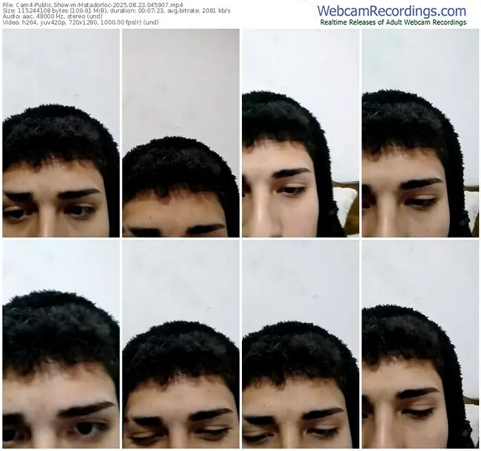 cam4-matadorloc-08-23-2025-04-59-07