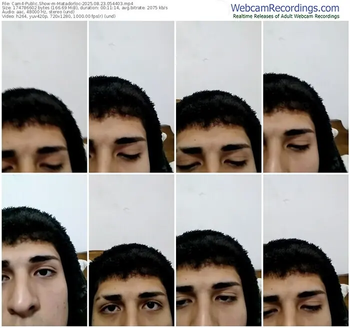 cam4-matadorloc-08-23-2025-05-44-03