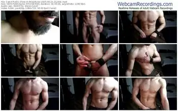 cam4-mikesfyres-08-23-2025-21-24-41