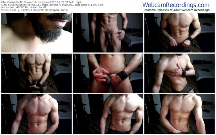 cam4-mikesfyres-08-23-2025-21-24-41