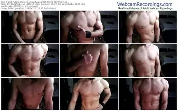 cam4-mikesfyres-08-23-2025-22-32-52