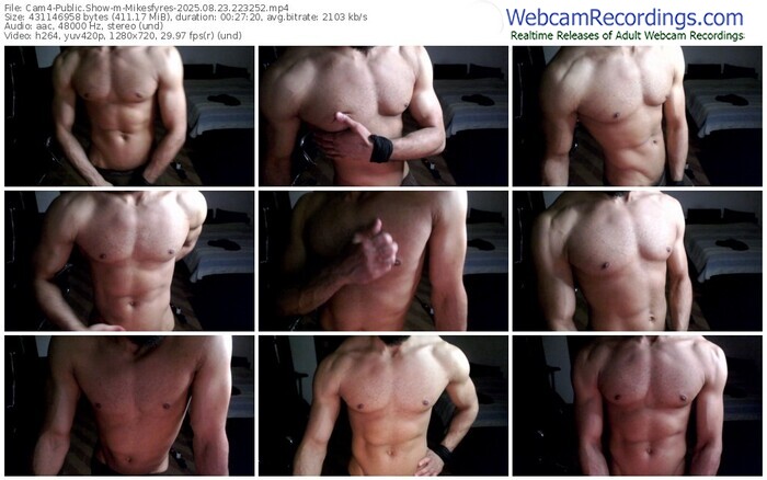 cam4-mikesfyres-08-23-2025-22-32-52