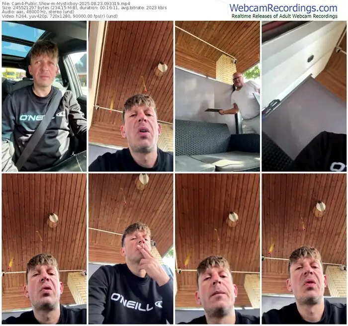 cam4-mysticboy-08-23-2025-09-33-19