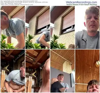 cam4-mysticboy-08-23-2025-12-29-42