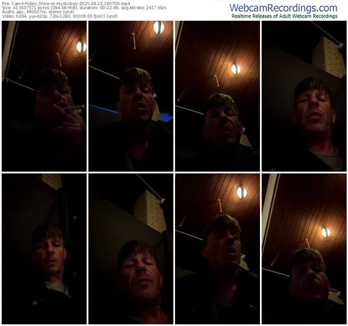 cam4-mysticboy-08-23-2025-19-07-50