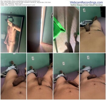 cam4-nethinho0-08-23-2025-12-23-34